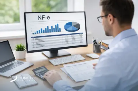 cBenef em SP: como definir corretamente e evitar rejeições na NF-e
