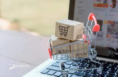 Marketplace + ERP: como integrar pedidos, estoque e faturamento para vender mais