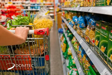 9 indicadores de Desempenho no varejo que você precisa acompanhar no seu supermercado