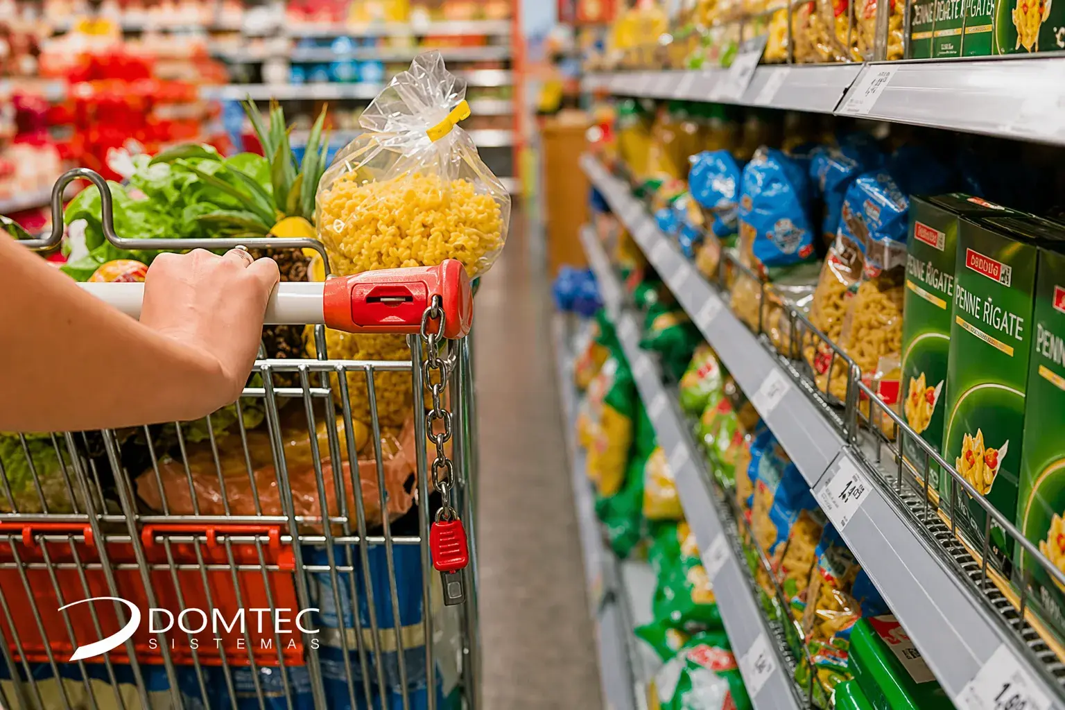 9 indicadores de Desempenho no varejo que você precisa acompanhar no seu supermercado 9 indicadores de Desempenho no varejo que você precisa acompanhar no seu supermercado
