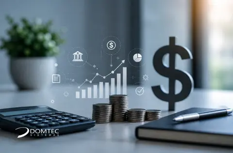 Conciliação Financeira: o controle essencial para a gestão financeira empresarial