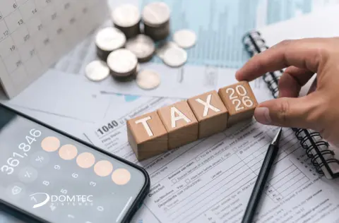 O que é classificação fiscal e por que ela é essencial no ERP