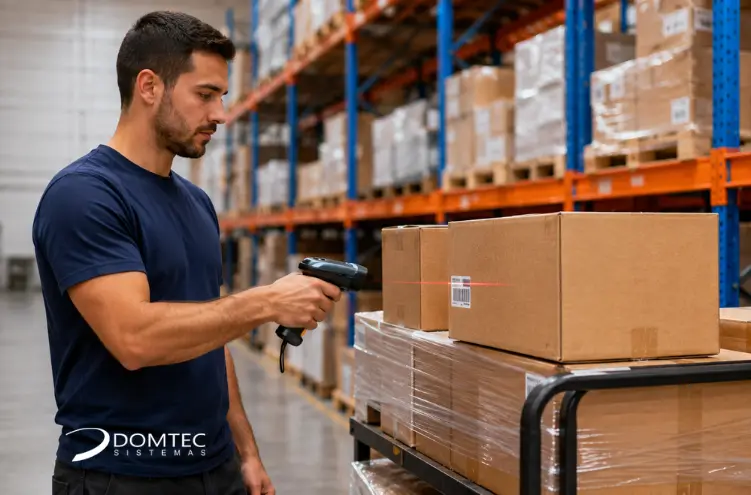 Precificação no atacado com ERP: como controlar margens, descontos e rentabilidade Precificação no atacado com ERP: como controlar margens, descontos e rentabilidade