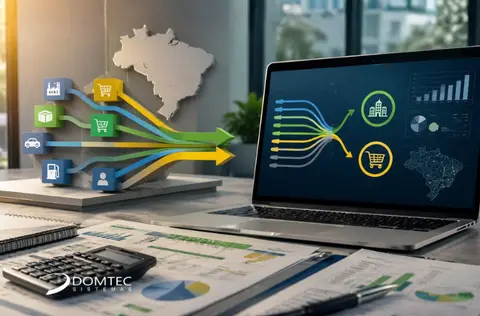 Reforma Tributária 2026: como sua empresa pode se preparar