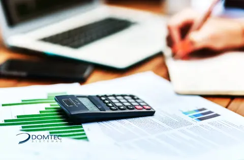ERP para rentabilidade: como revelar o lucro invisível da empresa