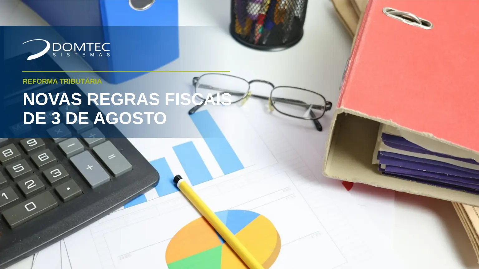 Novas regras fiscais de 3 de agosto: o que já vale na NF-e Novas regras fiscais de 3 de agosto: o que já vale na NF-e