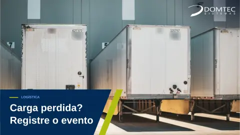 Perda e perecimento na NF-e: o que muda com a reforma