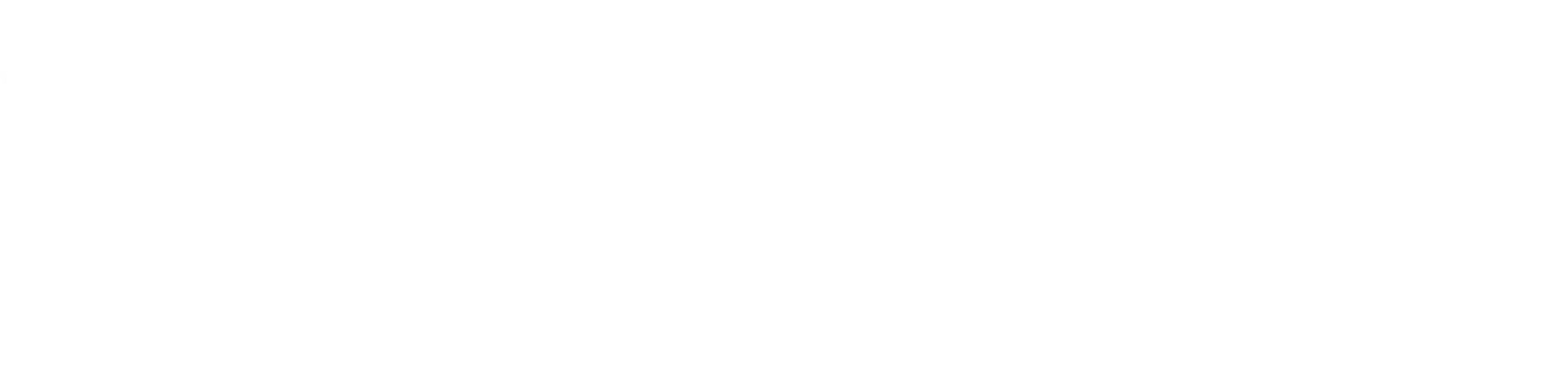 Logo Domtec Sistemas — ERP para Indústria, Distribuição e Varejo