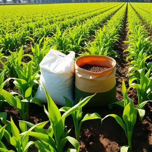 Agroquímico