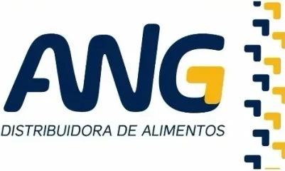 Ang