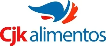 Cjk Alimentos