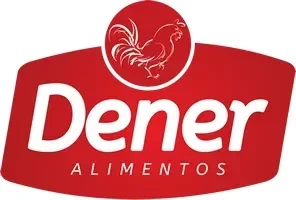 Dener Alimentos