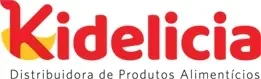 Kidelicia