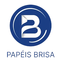 Papéis Brisa