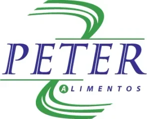 Peter