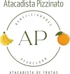 Atacadista Pizzinato