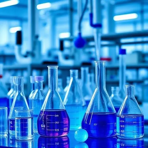 Química