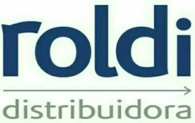 Roldi