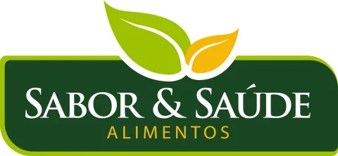 Sabor & Saúde
