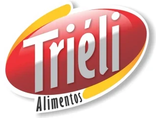 Trieli