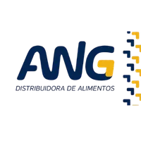 Ang
