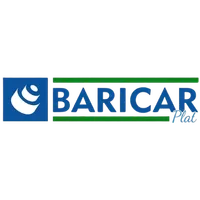 Baricar