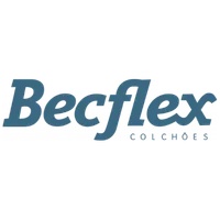 Becflex