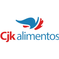 Cjk Alimentos