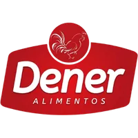 Dener Alimentos