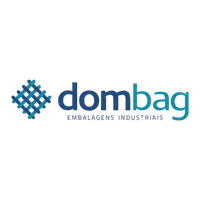 Dombag
