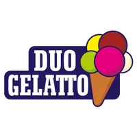 Duo Gelatto