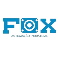 Fox Automação
