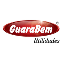 Guarabem
