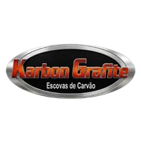 Karbon Grafite