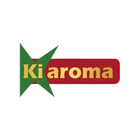 Kiaroma