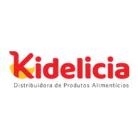 Kidelicia