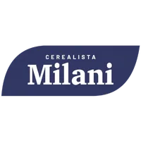 Milani