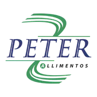 Peter