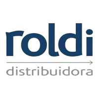 Roldi