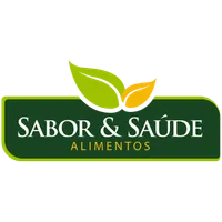 Sabor & Saúde