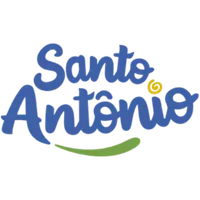 Santo Antônio