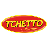Tchetto