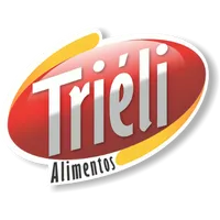 Trieli