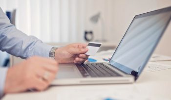 programa de controle financeiro