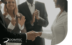 vantagens de ser um revendedor domtec