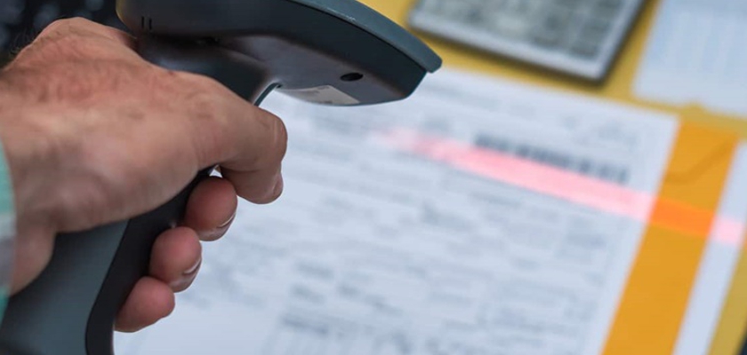 emissor de nota fiscal eletrônica