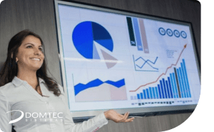 business intelligence