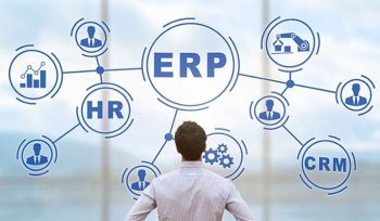 sistema erp