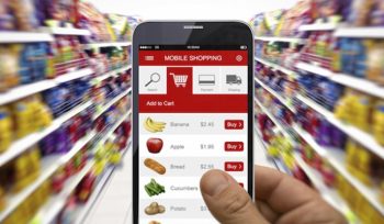 venda mobile