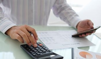 emissão de notas fiscais